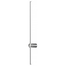 Бра loft it rays 10052gr